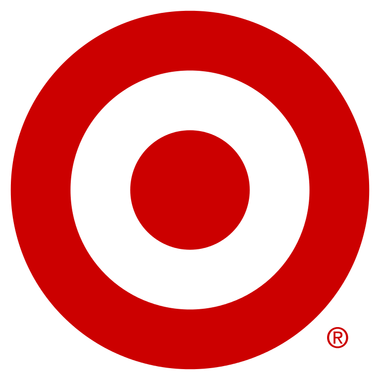 768px Target_Corporation_logo