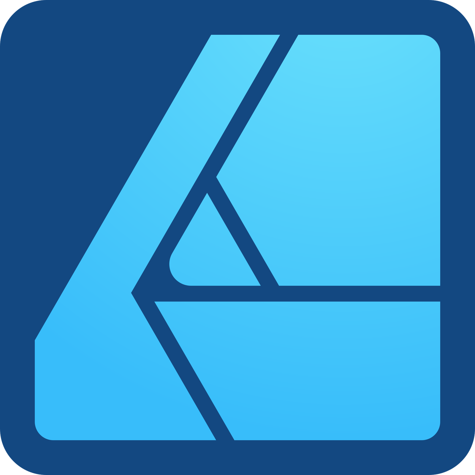 Affinity_Designer_V2_icon