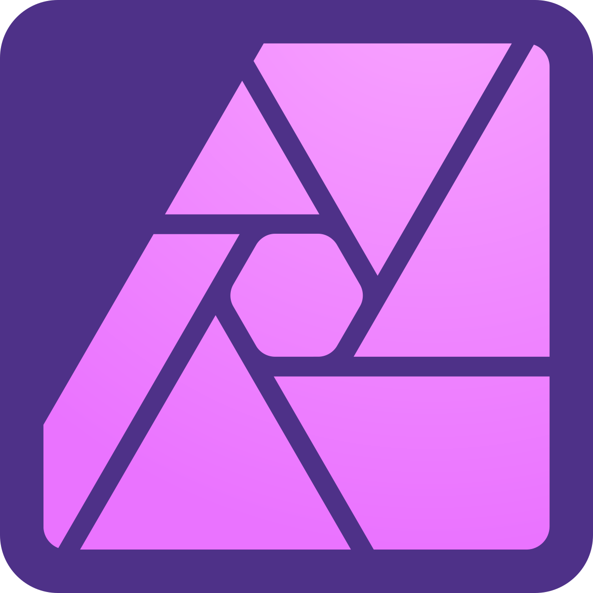 Affinity_Photo_V2_icon