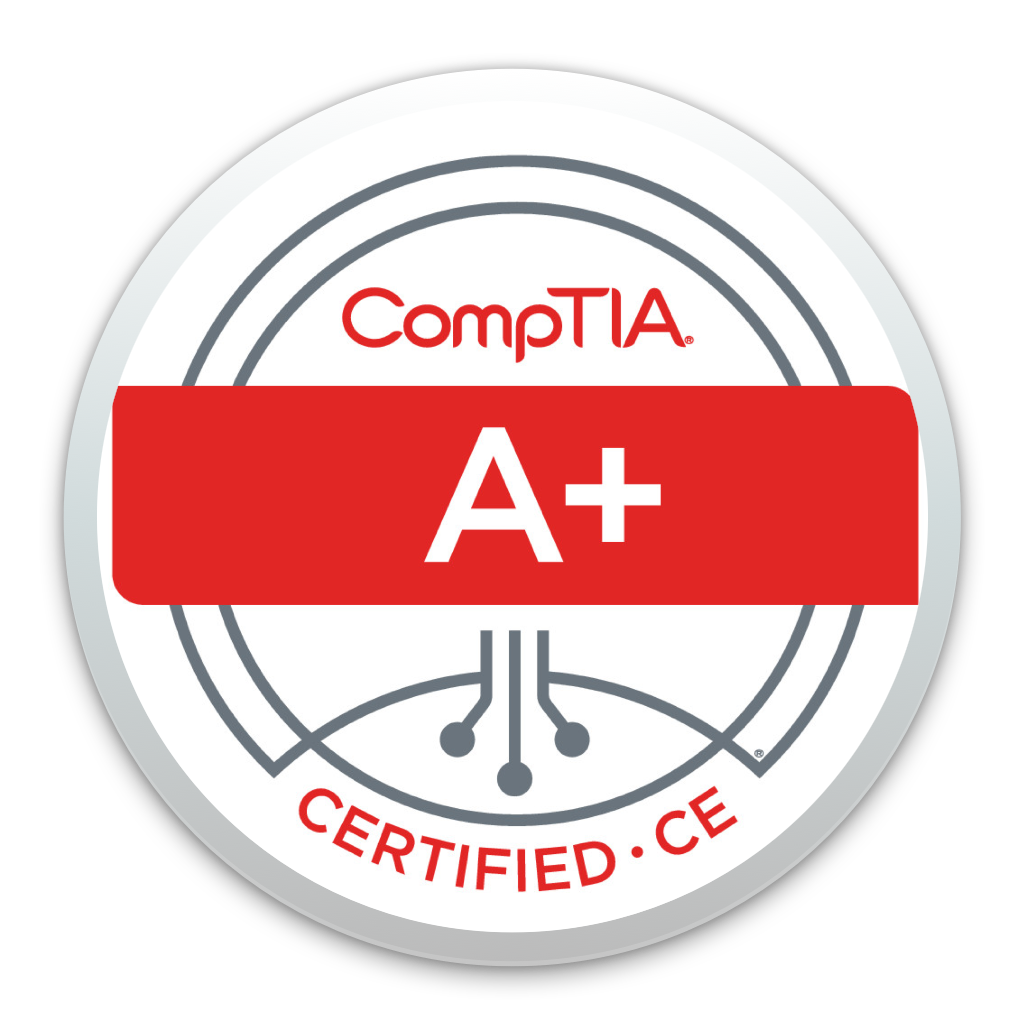 Aplus%20Logo%20Certified%20CE