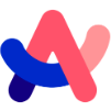 Arc_%28browser%29_logo