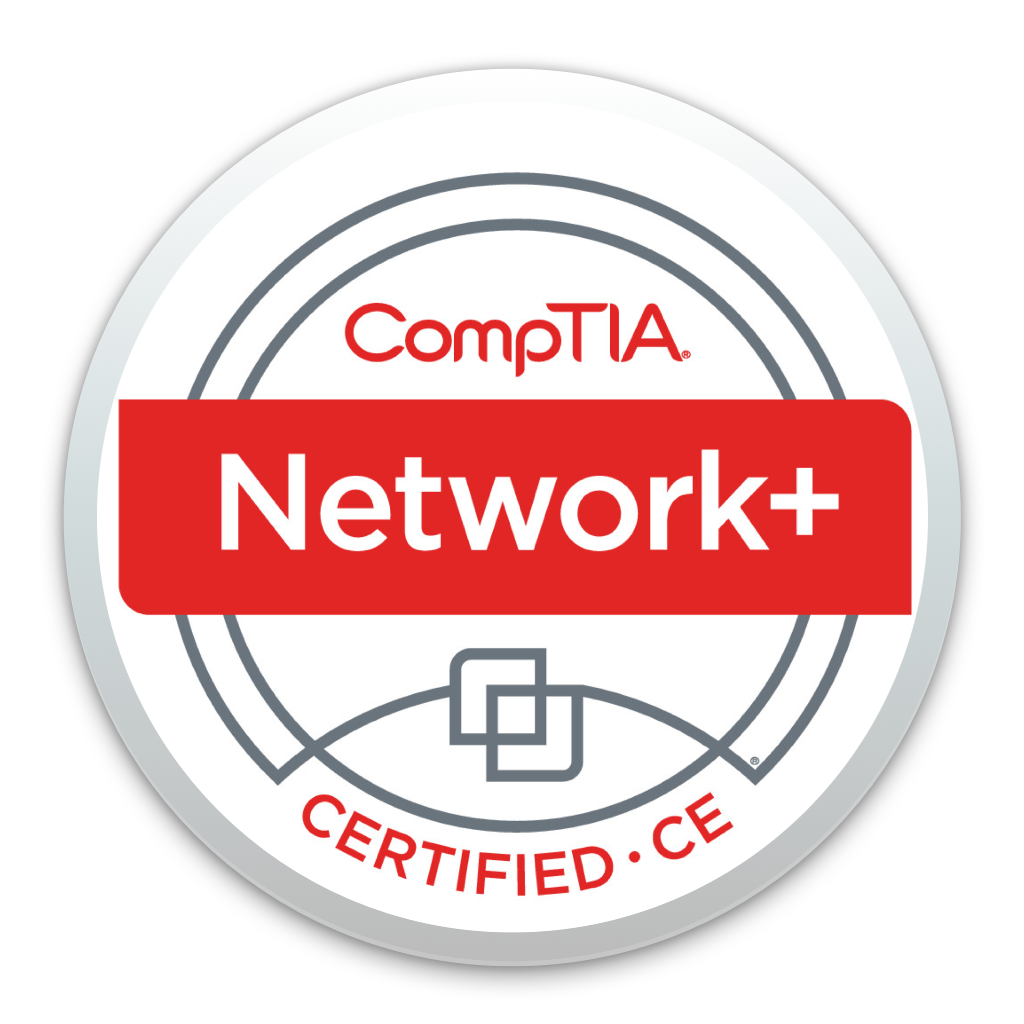 NetworkPlus%20Logo%20Certified%20CE