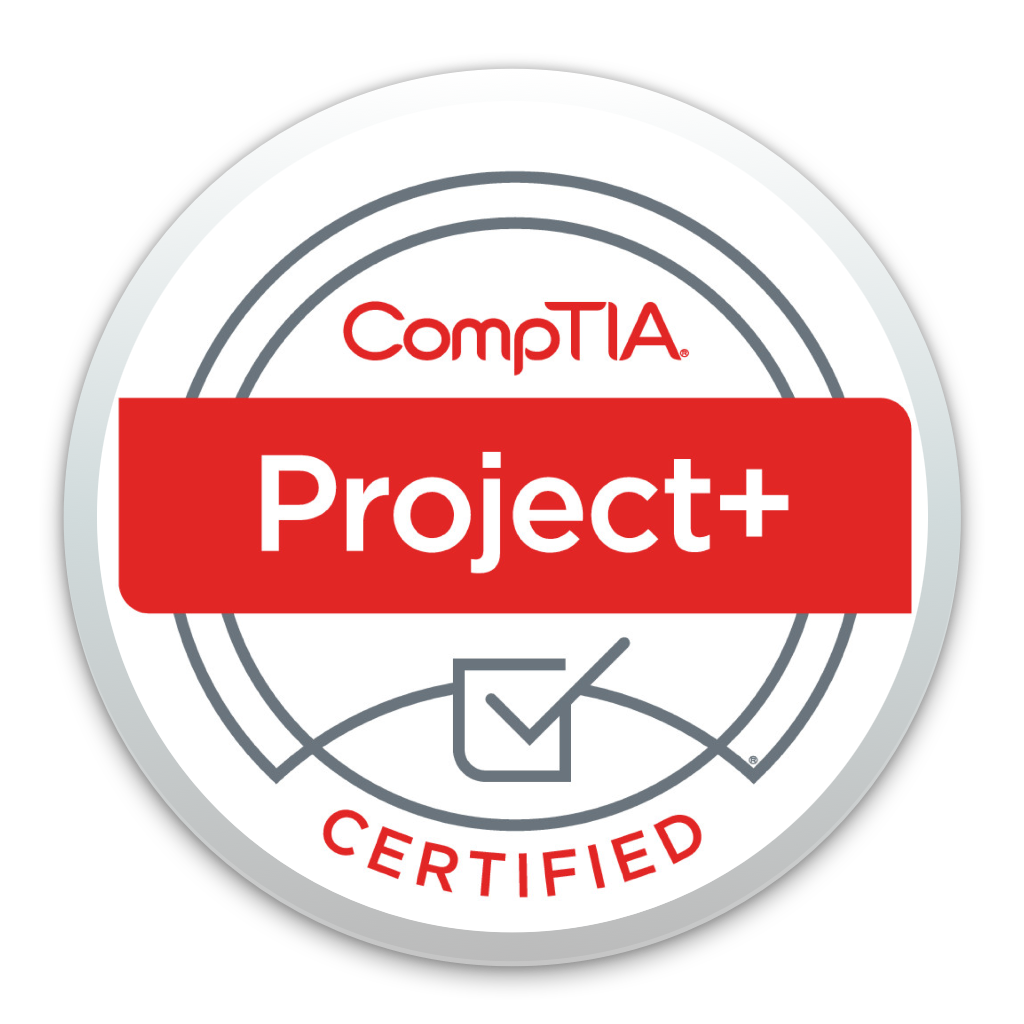 ProjectPlus%20Logo%20Certified