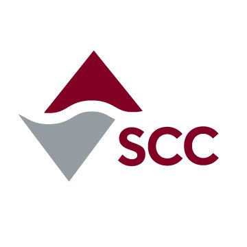 SCC SocialMediaImage