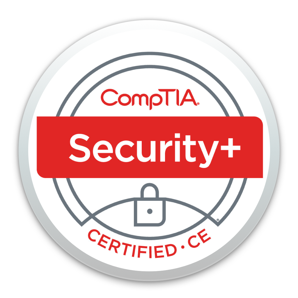 SecurityPlus%20Logo%20Certified%20CE