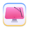 cleanmymac