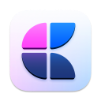 craft_app_icon